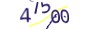 validcode