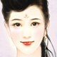 刘杰远