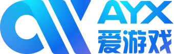 爱游戏(体育)APP下载 - 爱游戏官方网站