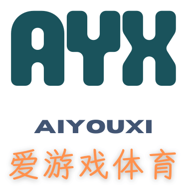 推荐