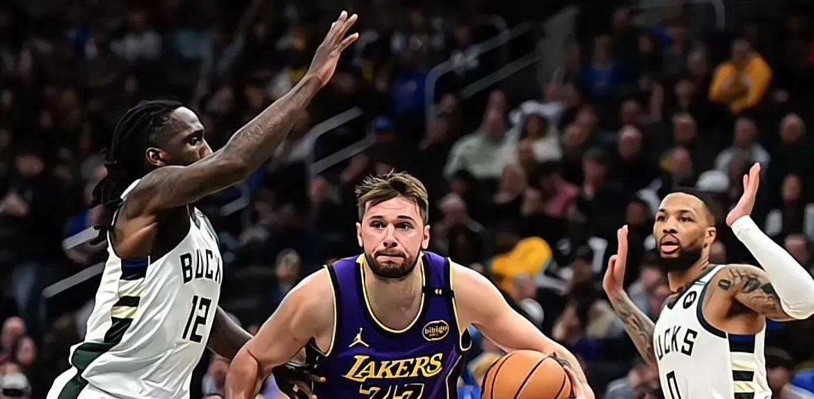 包含赛后NBA常规赛焦点战；纽卡斯尔队长鼓劲；底气十足；赛程密集仍需轮换的词条
