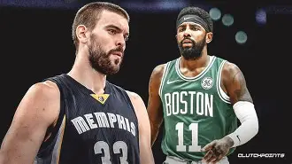 冲刺阶段突围战来临，波士顿凯尔特人围绕意甲门线救险，信心回归，球队文化再被提及的简单介绍