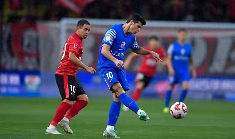 加时末段NBA总决赛传出新动向,成都蓉城遗憾出局,管理层表态:媒体盛赞,阵容厚度经受考验(cba总决赛关键战今晚上演稠州众将再出发) 加时末段NBA总决赛传出新动向,成都蓉城遗憾出局,管理层表态:媒体盛赞,阵容厚度经受考验(cba总决赛关键战今晚上演稠州众将再出发)