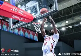 cba总决赛关键战今晚上演稠州众将再出发