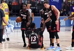 擎天柱为什么恨震荡波 擎天柱为什么恨震荡波