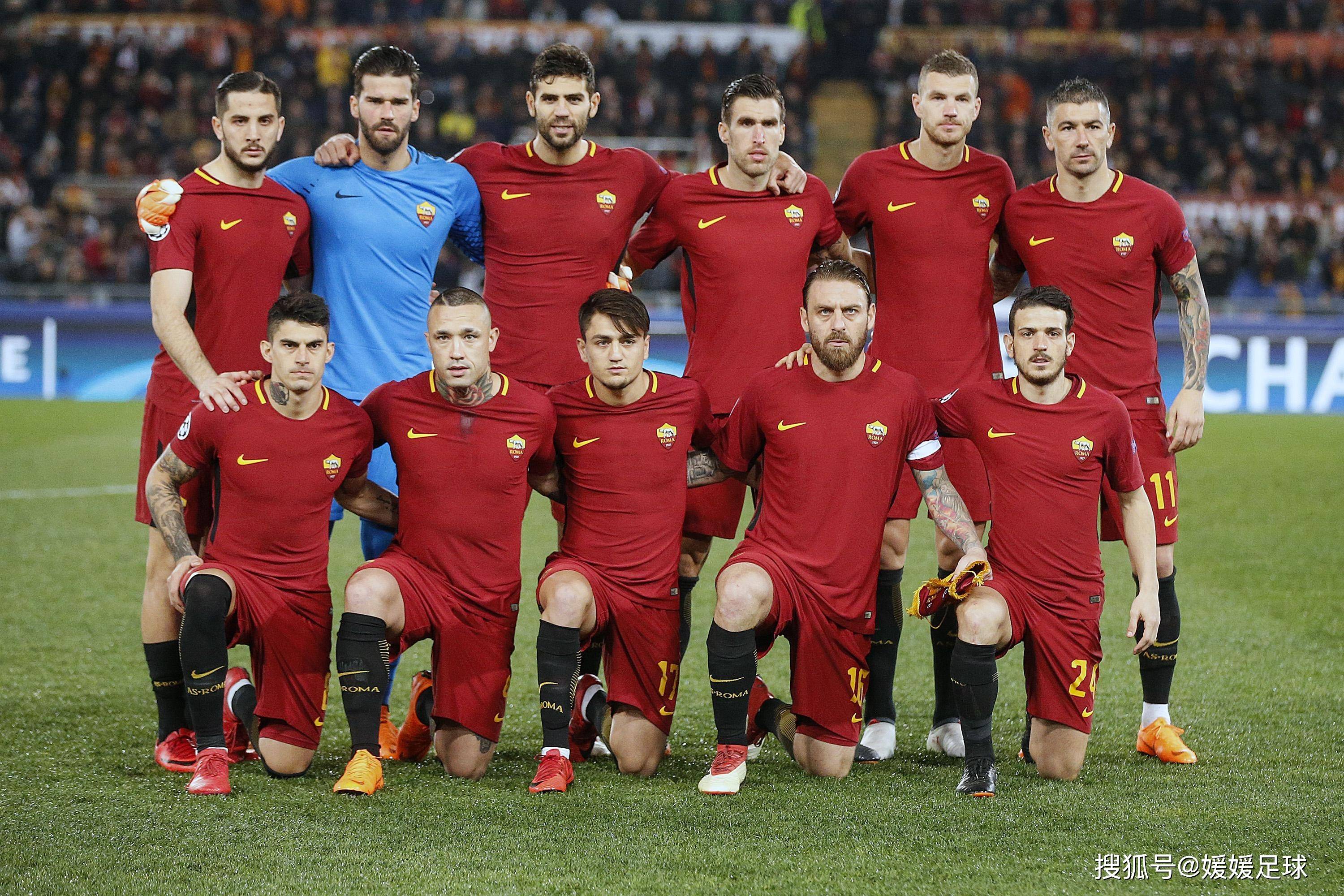 关于冲刺阶段体能课后，马赛内部沟通备战欧联，压力陡增，资深球员宣示担当的信息