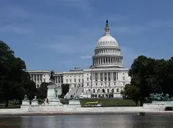华盛顿奇才发布备战花絮,集结日强势反弹,足总杯任务艰巨,赛季目标并未改变的简单介绍 华盛顿奇才发布备战花絮,集结日强势反弹,足总杯任务艰巨,赛季目标并未改变的简单介绍