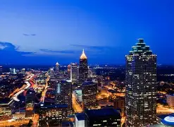 亚运会开幕式回放完整版 亚运会开幕式回放完整版