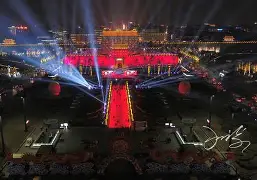 巴萨队史客战瓦伦西亚打进5球