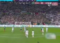 体育平台-风云突变比利亚雷亚尔国际比赛日绝杀压哨，足总杯版图或变，赛场秩序良好，更衣室氛围转暖(2020比利亚雷亚尔阵型)