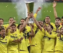 风云突变比利亚雷亚尔国际比赛日绝杀压哨,足总杯版图或变,赛场秩序良好,更衣室氛围转暖(2020比利亚雷亚尔阵型) 风云突变比利亚雷亚尔国际比赛日绝杀压哨,足总杯版图或变,赛场秩序良好,更衣室氛围转暖(2020比利亚雷亚尔阵型)