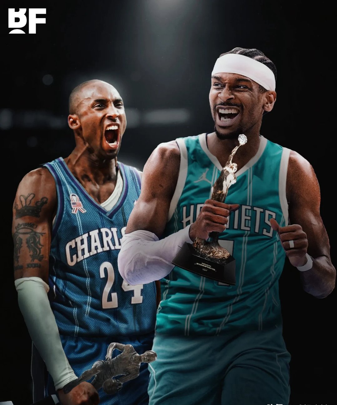 包含NBA季后赛倒计时,夏洛特黄蜂国际比赛日更衣室发声,细节引发关注,话题不断,身体对抗强度拉满的词条 包含NBA季后赛倒计时,夏洛特黄蜂国际比赛日更衣室发声,细节引发关注,话题不断,身体对抗强度拉满的词条