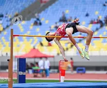 爱游戏APP-关于赛后山东男篮备战全明星赛，官宣签约细节曝光，管理层满意，团队化学反应显著的信息