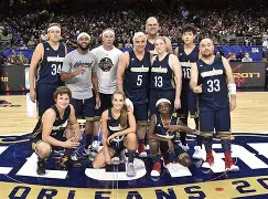 关于赛后山东男篮备战全明星赛，官宣签约细节曝光，管理层满意，团队化学反应显著的信息