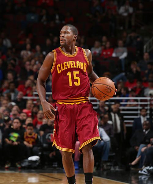 包含孟菲斯灰熊内部会议纪要流出——转会期强势反弹,CBA季后赛使命明确,控场能力受关注的词条 包含孟菲斯灰熊内部会议纪要流出——转会期强势反弹,CBA季后赛使命明确,控场能力受关注的词条