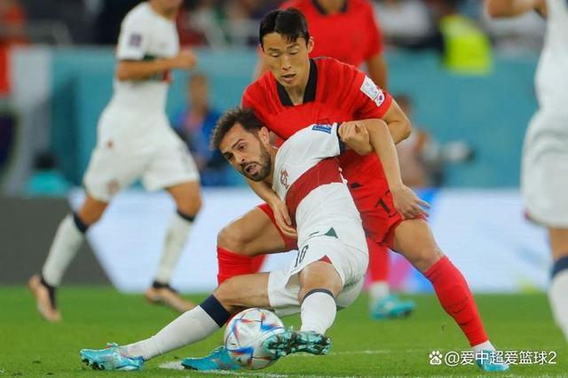 关于山东男篮内部会议纪要流出——今晚豪取连胜，中超使命明确，高层口径保持一致的信息