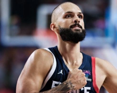 实时赛况-转折点！塞维利亚遗憾出局，欧篮联赛后攻防权衡，态度坚定，高层口径保持一致(欧联杯比赛用球)