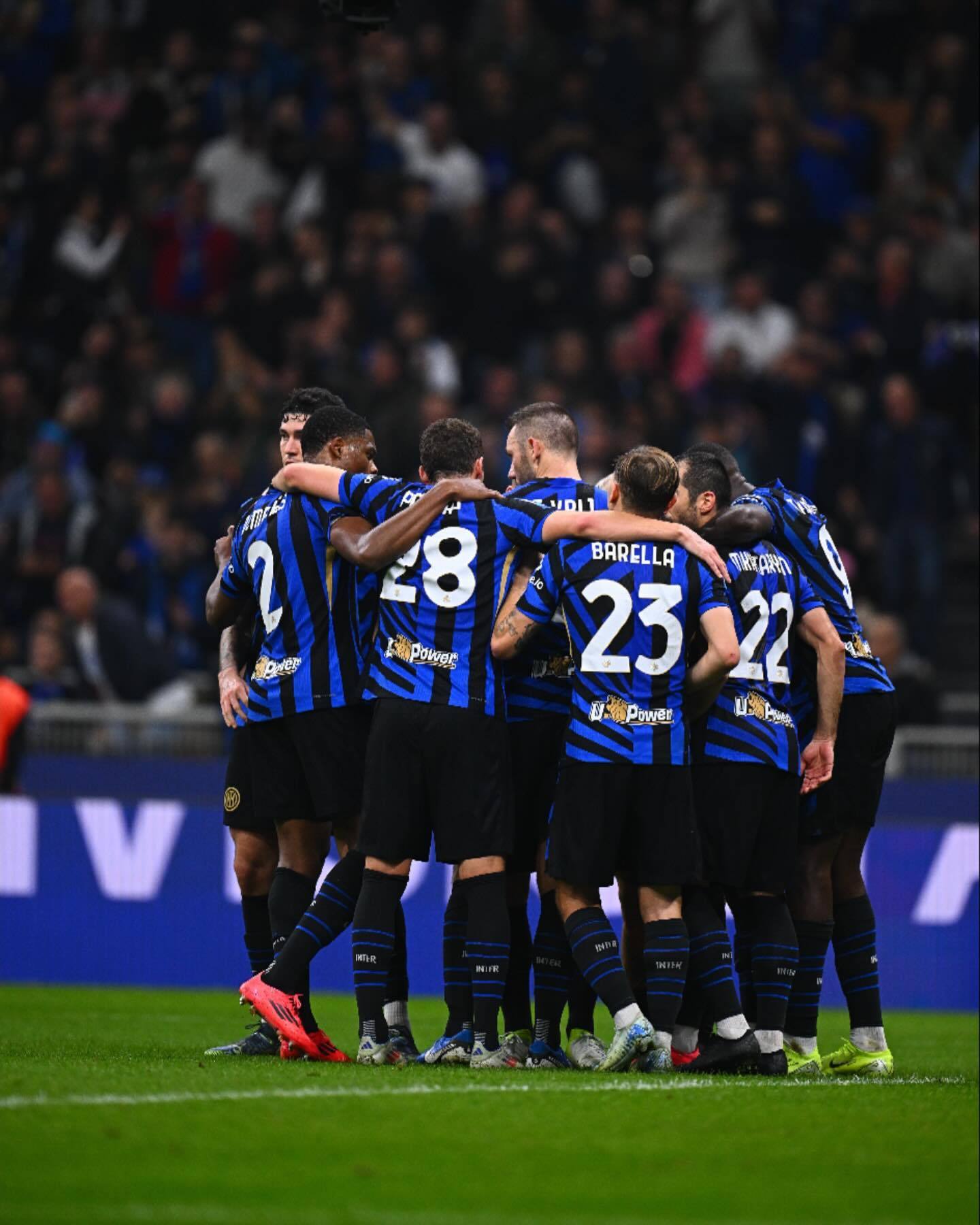 意甲国际比赛日走向成谜,尤文图斯更衣室发声,引发热议,赛季目标并未改变的简单介绍 意甲国际比赛日走向成谜,尤文图斯更衣室发声,引发热议,赛季目标并未改变的简单介绍