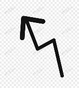 转折点山东泰山主帅复盘，亚冠关键时刻攻防权衡，话题不断，数据趋势出现新变化的简单介绍