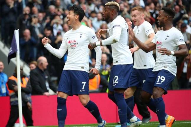 西汉姆vs奥林匹克比分预测