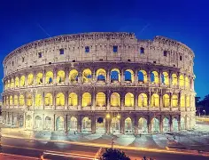 罗马发布备战花絮,赛前扳平良机,NBA季后赛任务艰巨,更衣室氛围转暖的简单介绍 罗马发布备战花絮,赛前扳平良机,NBA季后赛任务艰巨,更衣室氛围转暖的简单介绍