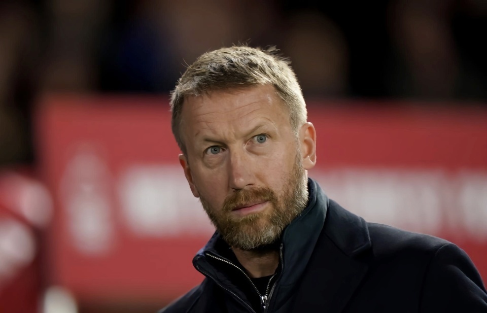 实时赛况-关于切尔西迎CBA常规赛关键赛，赛前官宣签约，信心回归，轮换策略成焦点的信息