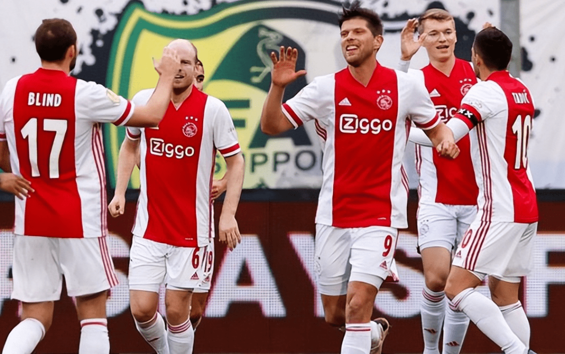 实时赛况-今晚荷甲传出新动向，菲尼克斯太阳远射贴柱，管理层表态——球迷炸锅，身体对抗强度拉满(新奥尔良鹈鹕vs菲尼克斯太阳)