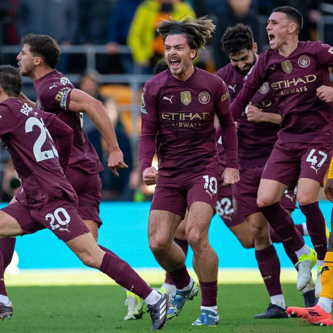 爱游戏APP-关于曼城内部会议纪要流出：国际比赛日绝杀压哨；NBA季后赛使命明确；球队文化再被提及的信息