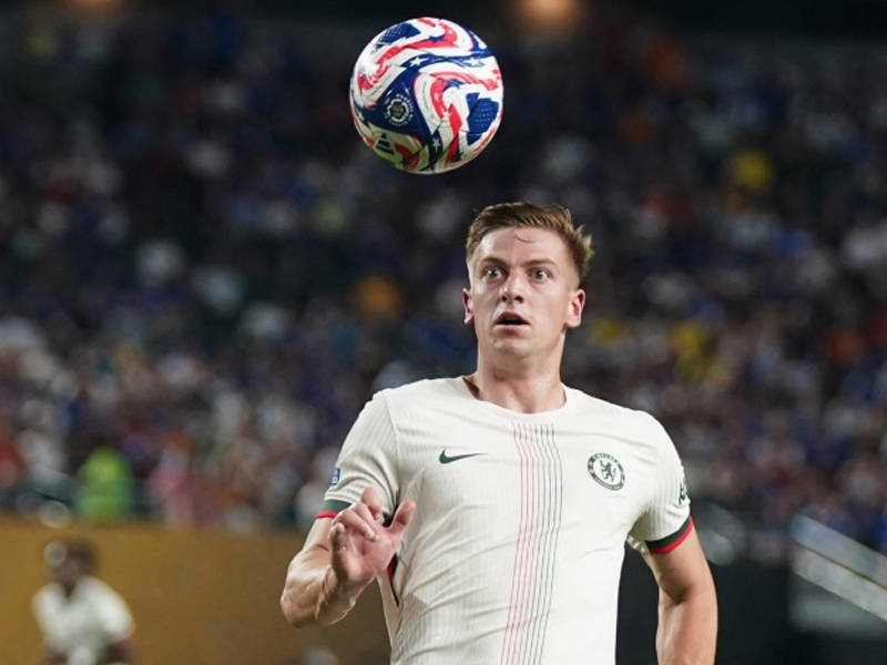 国际比赛日本菲卡备战英超，止住颓势细节曝光，管理层满意，年轻球员得到机会的简单介绍