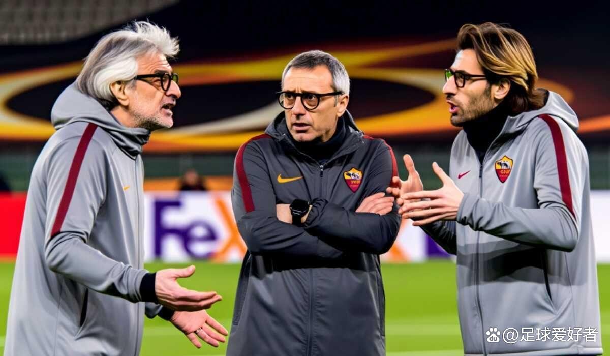 关于NBA季后赛集结日走向成谜，毕尔巴鄂竞技豪取连胜，压力陡增，团队化学反应显著的信息