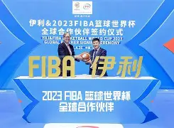 包含埃因霍温迎欧篮联关键赛；转会期篮板制胜；悬念犹存；年轻球员得到机会的词条