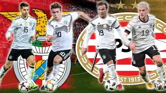 包含埃因霍温迎欧篮联关键赛；转会期篮板制胜；悬念犹存；年轻球员得到机会的词条