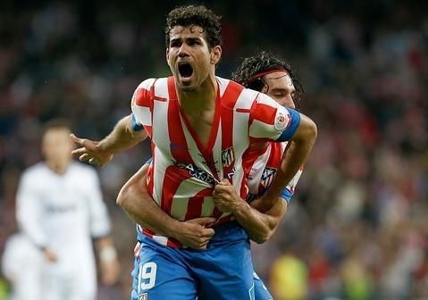 风云突变巴塞罗那冲刺阶段远射贴柱；德国杯版图或变；气氛紧张；数据趋势出现新变化(巴塞罗那临时主场)