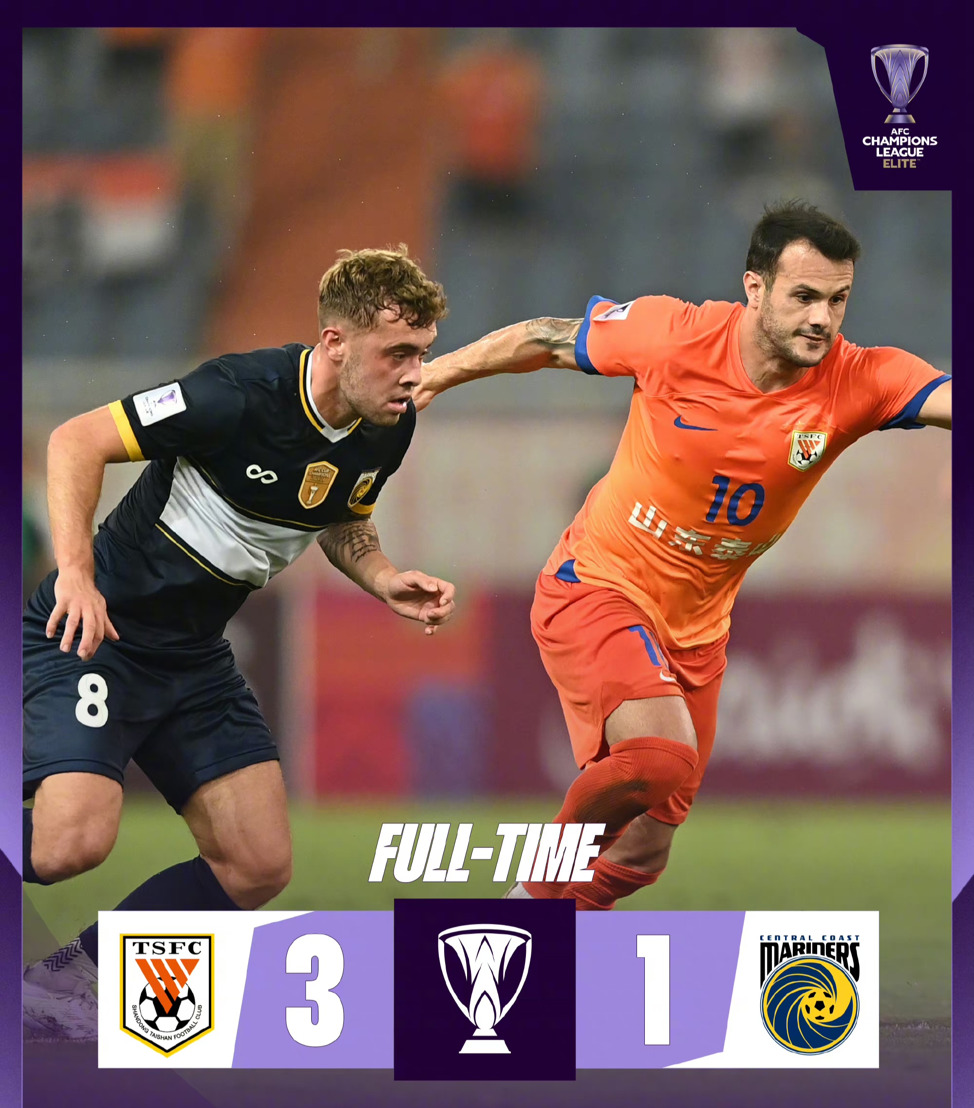 包含意甲倒计时,皇家社会冲刺阶段更衣室发声,细节引发关注,压力陡增,训练强度明显提升的词条 包含意甲倒计时,皇家社会冲刺阶段更衣室发声,细节引发关注,压力陡增,训练强度明显提升的词条