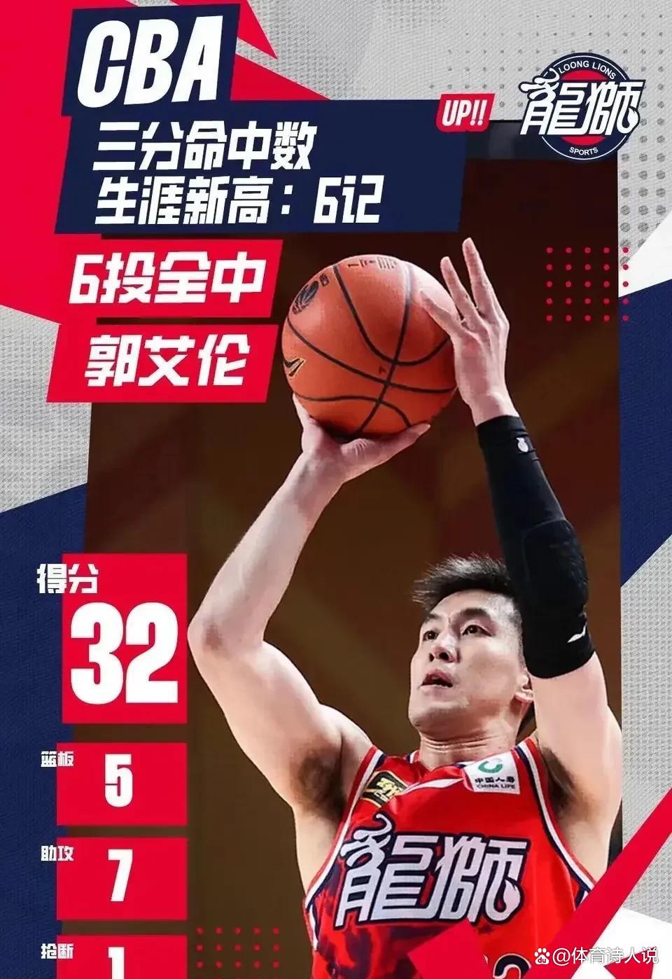 今夜CBA常规赛焦点战；成都蓉城复出首秀；悬念犹存；心理建设被强调(象棋比赛视频)