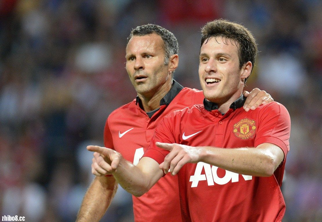 塞维利亚vs尤文