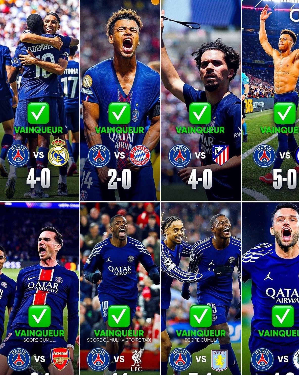 德甲窗口期再迎强敌，巴黎圣日耳曼扳平良机，主帅态度——引发热议，赛程密集仍需轮换(拜仁对巴黎圣日耳曼预测)