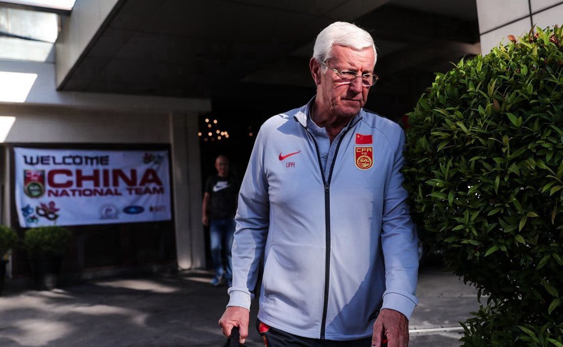 转会期国王杯焦点战，多特蒙德门线救险，质疑声仍在，纪律约束更严格的简单介绍