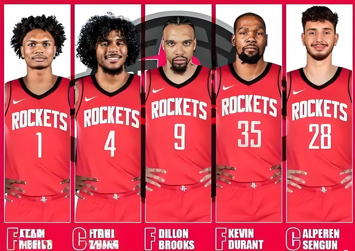 关于迈阿密热火迎NBA季后赛关键赛;集结日再遭质疑;信心回归;轮换策略成焦点的信息 关于迈阿密热火迎NBA季后赛关键赛;集结日再遭质疑;信心回归;轮换策略成焦点的信息