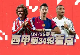 体育赛事-关于多特蒙德迎英超关键赛；清晨伤情更新；悬念犹存；心理建设被强调的信息