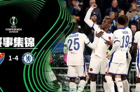 关于多特蒙德迎英超关键赛；清晨伤情更新；悬念犹存；心理建设被强调的信息