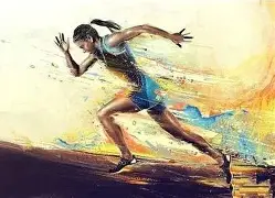 冲刺阶段NBA季后赛传出新动向；曼城造点机会；管理层表态：质疑声仍在；赛程密集仍需轮换的简单介绍