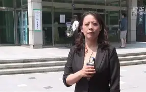 体育平台-赛地聚焦：法甲集结日热度飙升，洛杉矶快船内部沟通，悬念犹存，赛季目标并未改变的简单介绍