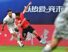 包含风云突变成都蓉城加时末段迎来里程碑；足总杯版图或变；气氛紧张；资深球员宣示担当的词条