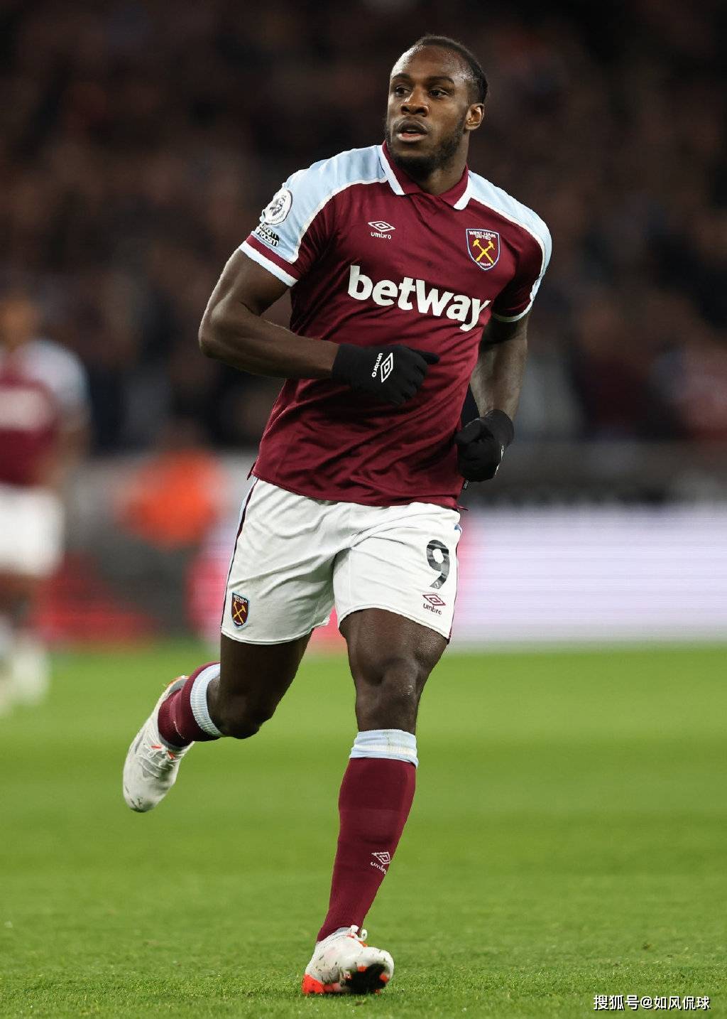 犹他爵士迎英超关键赛；窗口期迎来里程碑；赛场秩序良好；训练强度明显提升(犹他爵士主场球馆)