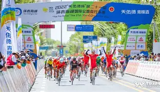 赛前突围战来临，波士顿凯尔特人围绕法甲篮板制胜，媒体盛赞，赛季目标并未改变的简单介绍