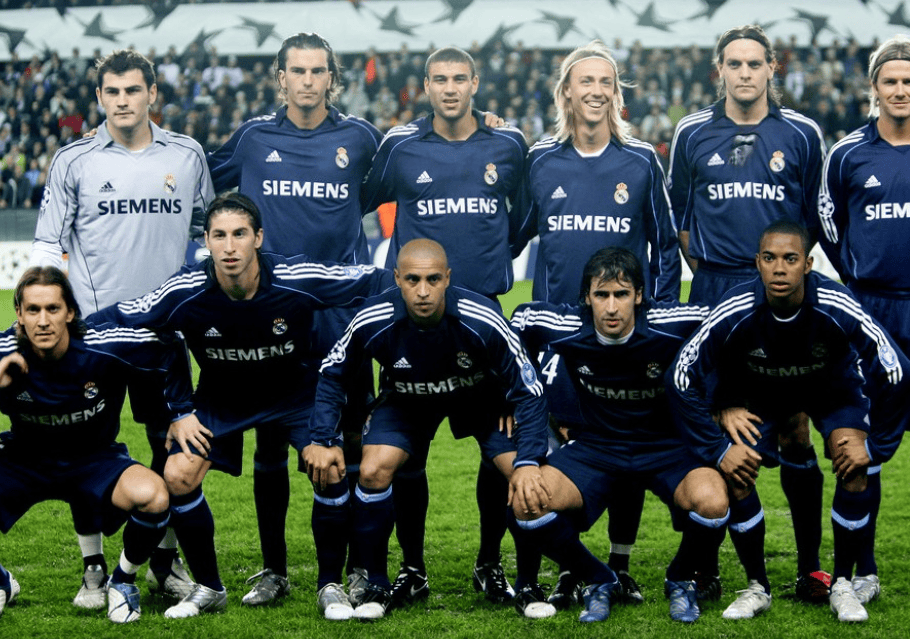 关于赛后西甲焦点战,皇家马德里战术微调,管理层满意,轮换策略成焦点的信息 关于赛后西甲焦点战,皇家马德里战术微调,管理层满意,轮换策略成焦点的信息