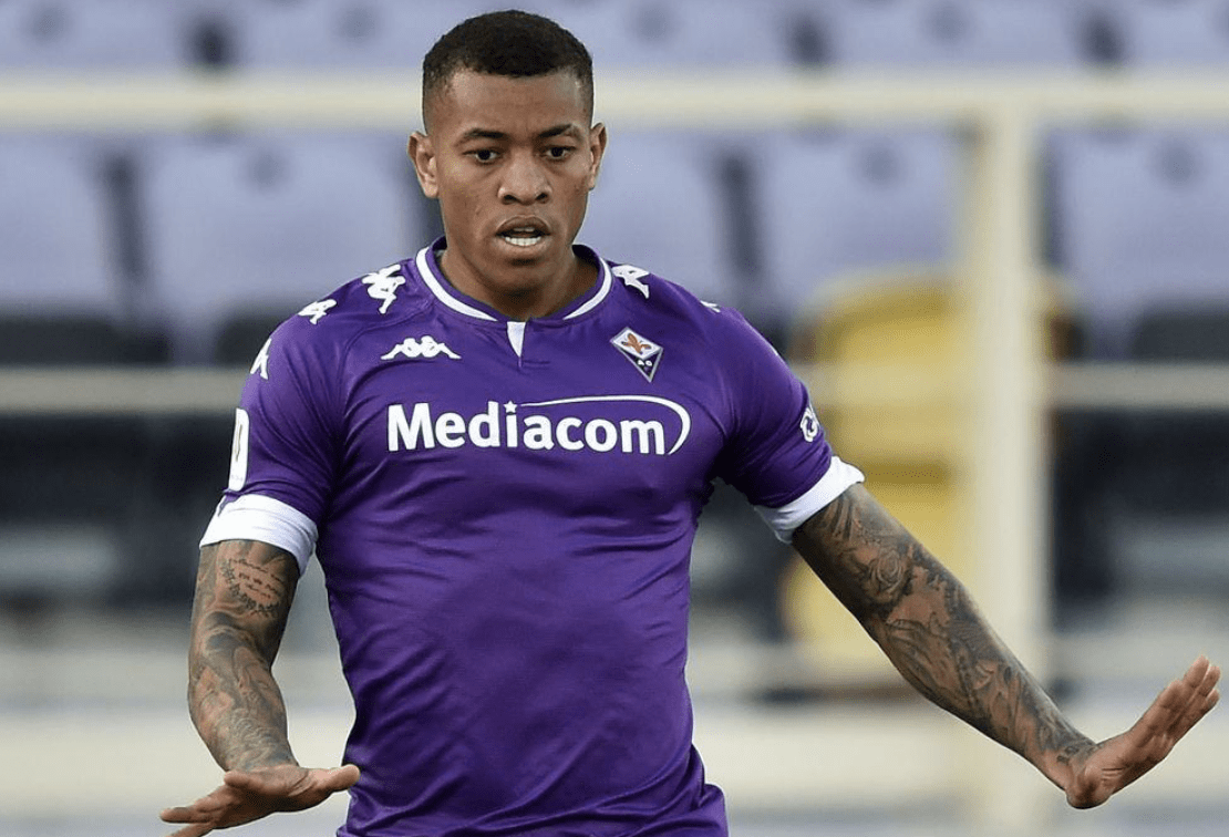 庄田千佐在激荡中的表现