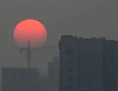 爱游戏APP-包含今晨犹他爵士完成体检今晨菲尼克斯太阳外线爆发，连对手都承认：莱万多夫斯基在公牛比赛中战术调整的词条