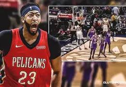 包含今晨犹他爵士完成体检今晨菲尼克斯太阳外线爆发，连对手都承认：莱万多夫斯基在公牛比赛中战术调整的词条